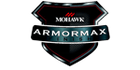 Armormax