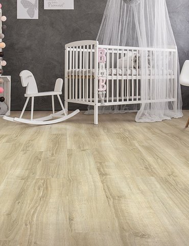 The Red Wing, MN area’s best waterproof flooring store is Malmquist Home Furnishings