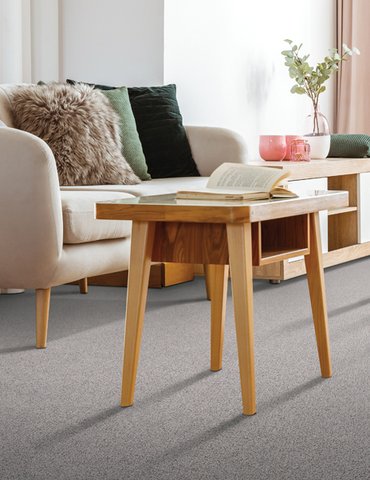The Red Wing, MN area’s best carpet store is Malmquist Home Furnishings