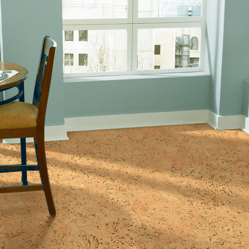 The Red Wing, MN area’s best cork flooring store is Malmquist Home Furnishings