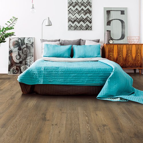 Laminate floors in Cannon Falls, MN from Malmquist Home Furnishings