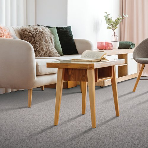 The Red Wing, MN area’s best carpet store is Malmquist Home Furnishings