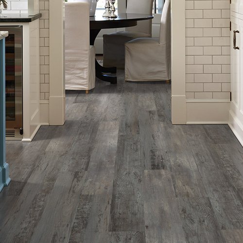 Waterproof flooring in Cannon Falls, MN from Malmquist Home Furnishings