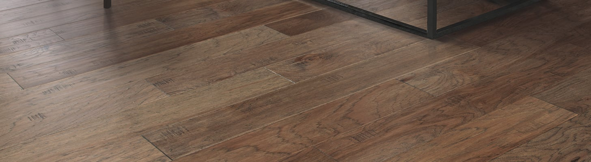 Finance your project with Malmquist Flooring in the Red Wing, MN area