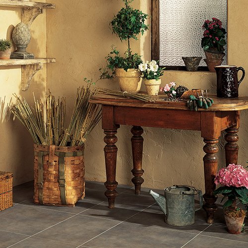The Red Wing, MN area’s best tile flooring store is Malmquist Home Furnishings
