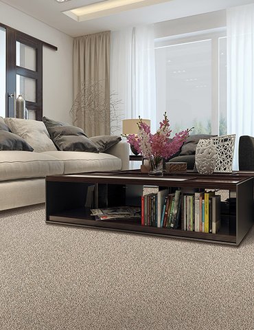 Carpeting in Hastings, MN from Malmquist Home Furnishings